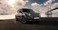 Jeep Renegade 1.5l e-Hybrid Automatik Grijs - thumbnail 1