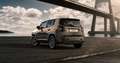 Jeep Renegade 1.5l e-Hybrid Automatik Szary - thumbnail 3