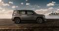 Jeep Renegade 1.5l e-Hybrid Automatik Grey - thumbnail 2