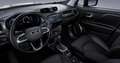 Jeep Renegade 1.5l e-Hybrid Automatik Szürke - thumbnail 6