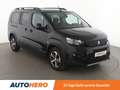 Peugeot Rifter 1.2 PureTech GT L2 Aut.*NAVI*CAM*ACC*SHZ*ALU* Černá - thumbnail 8