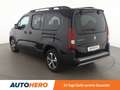 Peugeot Rifter 1.2 PureTech GT L2 Aut.*NAVI*CAM*ACC*SHZ*ALU* Černá - thumbnail 4