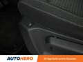 Peugeot Rifter 1.2 PureTech GT L2 Aut.*NAVI*CAM*ACC*SHZ*ALU* Noir - thumbnail 27