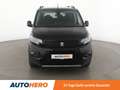 Peugeot Rifter 1.2 PureTech GT L2 Aut.*NAVI*CAM*ACC*SHZ*ALU* Černá - thumbnail 9