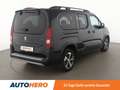 Peugeot Rifter 1.2 PureTech GT L2 Aut.*NAVI*CAM*ACC*SHZ*ALU* Černá - thumbnail 6