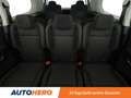 Peugeot Rifter 1.2 PureTech GT L2 Aut.*NAVI*CAM*ACC*SHZ*ALU* Černá - thumbnail 15