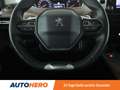 Peugeot Rifter 1.2 PureTech GT L2 Aut.*NAVI*CAM*ACC*SHZ*ALU* Noir - thumbnail 19