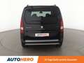 Peugeot Rifter 1.2 PureTech GT L2 Aut.*NAVI*CAM*ACC*SHZ*ALU* Černá - thumbnail 5