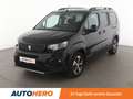 Peugeot Rifter 1.2 PureTech GT L2 Aut.*NAVI*CAM*ACC*SHZ*ALU* Černá - thumbnail 1