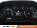 Peugeot Rifter 1.2 PureTech GT L2 Aut.*NAVI*CAM*ACC*SHZ*ALU* Noir - thumbnail 20