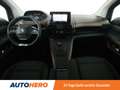 Peugeot Rifter 1.2 PureTech GT L2 Aut.*NAVI*CAM*ACC*SHZ*ALU* Černá - thumbnail 12