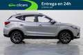 MG ZS 1.0 T-GDI Comfort Aut. 82kW Gris - thumbnail 13