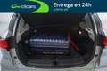 MG ZS 1.0 T-GDI Comfort Aut. 82kW Gris - thumbnail 34