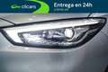 MG ZS 1.0 T-GDI Comfort Aut. 82kW Gris - thumbnail 20