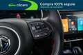 MG ZS 1.0 T-GDI Comfort Aut. 82kW Gris - thumbnail 41