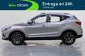 MG ZS 1.0 T-GDI Comfort Aut. 82kW Gris - thumbnail 15
