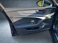Audi A6 S line 55 TFSI e AHK/Business/B&O/Pano/ Schwarz - thumbnail 23