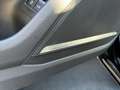 Audi A6 S line 55 TFSI e AHK/Business/B&O/Pano/ Schwarz - thumbnail 24