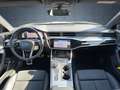 Audi A6 S line 55 TFSI e AHK/Business/B&O/Pano/ Schwarz - thumbnail 11