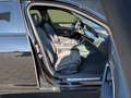 Audi A6 S line 55 TFSI e AHK/Business/B&O/Pano/ Schwarz - thumbnail 15