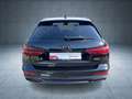 Audi A6 S line 55 TFSI e AHK/Business/B&O/Pano/ Schwarz - thumbnail 4