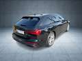 Audi A6 S line 55 TFSI e AHK/Business/B&O/Pano/ Schwarz - thumbnail 5