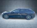 Audi A6 S line 55 TFSI e AHK/Business/B&O/Pano/ Schwarz - thumbnail 2