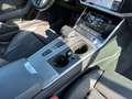 Audi A6 S line 55 TFSI e AHK/Business/B&O/Pano/ Schwarz - thumbnail 21