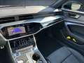 Audi A6 S line 55 TFSI e AHK/Business/B&O/Pano/ Schwarz - thumbnail 27