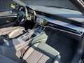 Audi A6 S line 55 TFSI e AHK/Business/B&O/Pano/ Schwarz - thumbnail 14