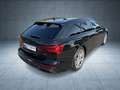 Audi A6 S line 55 TFSI e AHK/Business/B&O/Pano/ Schwarz - thumbnail 30