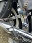 Harley-Davidson Heritage Softail Heritage Softail Nostalgia FLSTN  (1992) Alb - thumbnail 5
