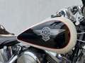 Harley-Davidson Heritage Softail Heritage Softail Nostalgia FLSTN  (1992) Alb - thumbnail 4