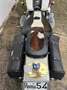 Harley-Davidson Heritage Softail Heritage Softail Nostalgia FLSTN  (1992) Alb - thumbnail 2