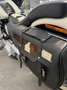 Harley-Davidson Heritage Softail Heritage Softail Nostalgia FLSTN  (1992) Alb - thumbnail 11