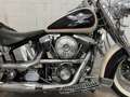 Harley-Davidson Heritage Softail Heritage Softail Nostalgia FLSTN  (1992) Alb - thumbnail 9