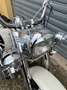 Harley-Davidson Heritage Softail Heritage Softail Nostalgia FLSTN  (1992) Alb - thumbnail 7