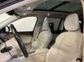 Volvo XC90 Excellence Plug-In Hybrid AWD Blau - thumbnail 19