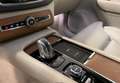 Volvo XC90 Excellence Plug-In Hybrid AWD Blau - thumbnail 28
