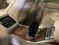 Volvo XC90 Excellence Plug-In Hybrid AWD Blau - thumbnail 16