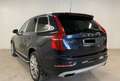 Volvo XC90 Excellence Plug-In Hybrid AWD Blau - thumbnail 7