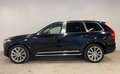 Volvo XC90 Excellence Plug-In Hybrid AWD Blau - thumbnail 10