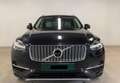Volvo XC90 Excellence Plug-In Hybrid AWD Blau - thumbnail 9