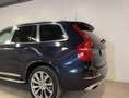 Volvo XC90 Excellence Plug-In Hybrid AWD Blau - thumbnail 4