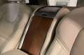 Volvo XC90 Excellence Plug-In Hybrid AWD Blau - thumbnail 12