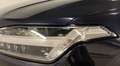 Volvo XC90 Excellence Plug-In Hybrid AWD Blau - thumbnail 23