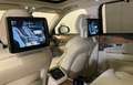 Volvo XC90 Excellence Plug-In Hybrid AWD Blau - thumbnail 17