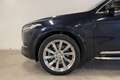 Volvo XC90 Excellence Plug-In Hybrid AWD Blau - thumbnail 2