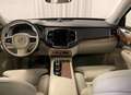 Volvo XC90 Excellence Plug-In Hybrid AWD Blau - thumbnail 15