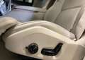 Volvo XC90 Excellence Plug-In Hybrid AWD Blau - thumbnail 14